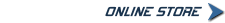 New Online Catalog